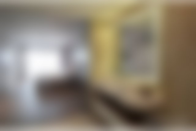 Appartement 291 m² vue mer, Bourgogne, Casablanca — 4