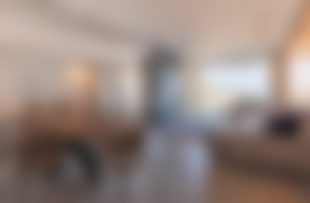 Appartement 291 m² vue mer, Bourgogne, Casablanca — 2
