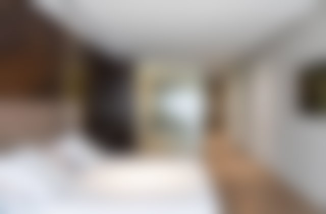 Appartement 291 m² vue mer, Bourgogne, Casablanca — 3