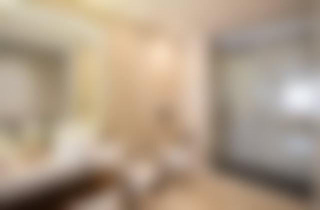 Appartement 291 m² vue mer, Bourgogne, Casablanca — 5