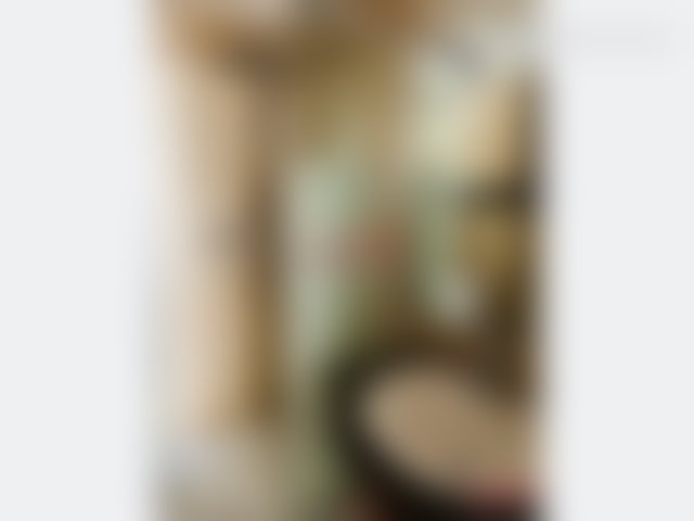 126 m² Apartment, 3 Bedrooms with Fireplace, Racine, Casablanca — 4