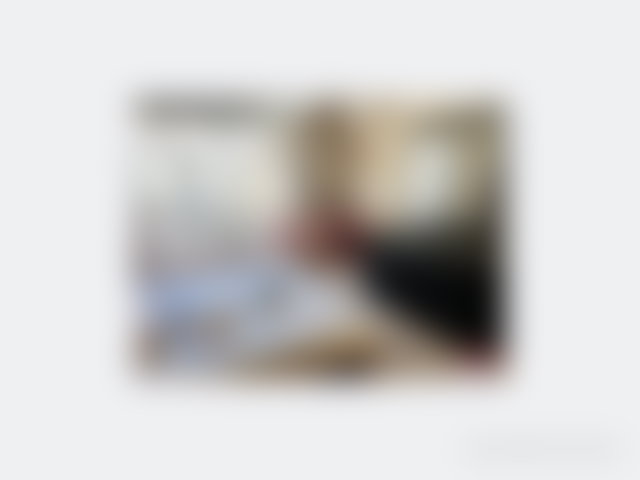126 m² Apartment, 3 Bedrooms with Fireplace, Racine, Casablanca — 3