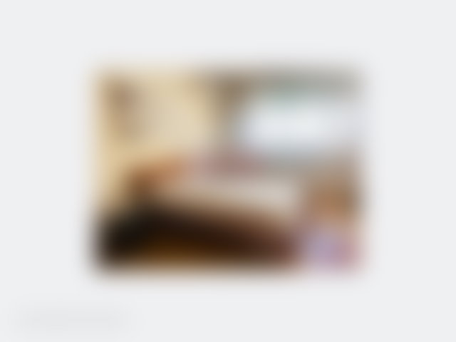 126 m² Apartment, 3 Bedrooms with Fireplace, Racine, Casablanca — 5