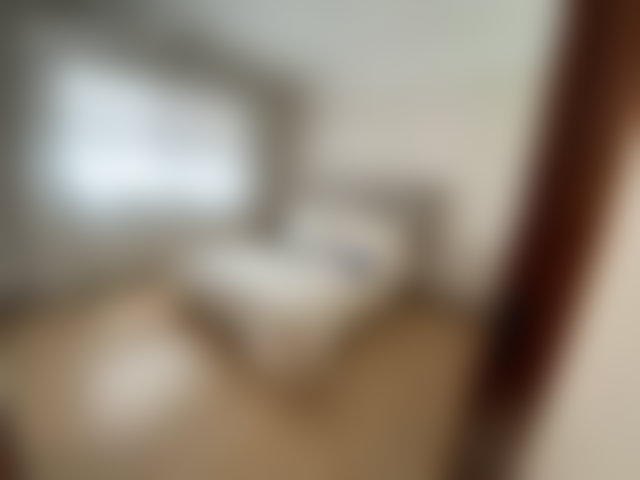 Appartement meublé 215 m² avec terrasse à Riyad Rabat — 5