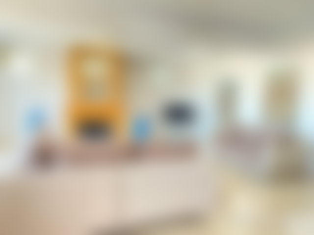 Appartement meublé 215 m² avec terrasse à Riyad Rabat — 2