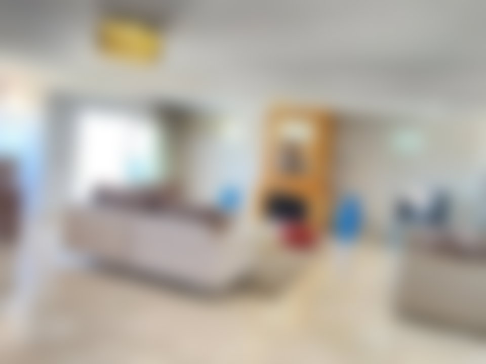 Appartement meublé 215 m² avec terrasse à Riyad Rabat