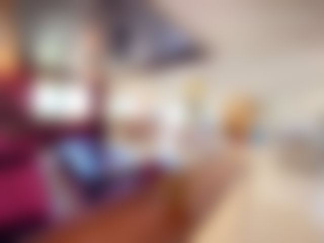 Appartement meublé 215 m² avec terrasse à Riyad Rabat — 3