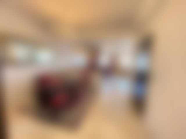 Appartement meublé 215 m² avec terrasse à Riyad Rabat — 4