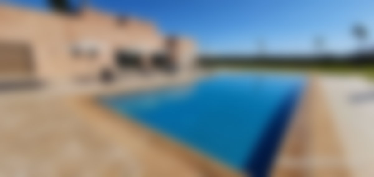 Villa 400 m² sur 5000 m² de jardin, Route de Fès, Marrakech