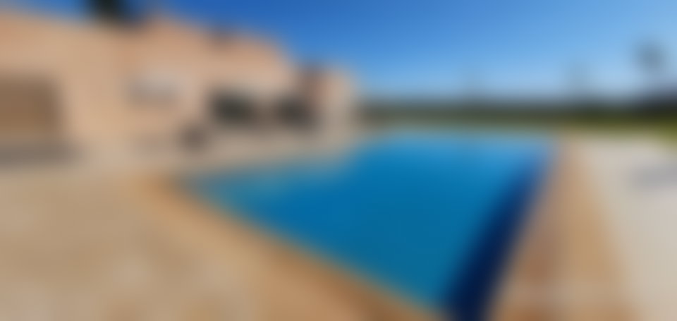Villa 400 m² sur 5000 m² de jardin, Route de Fès, Marrakech