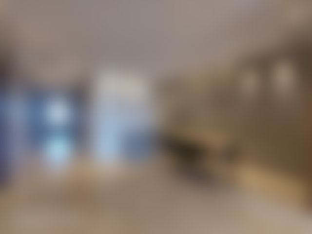 Appartement spacieux avec terrasse à Ferme Bretonne Casablanca — 3