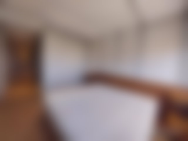 Appartement spacieux avec terrasse à Ferme Bretonne Casablanca — 4