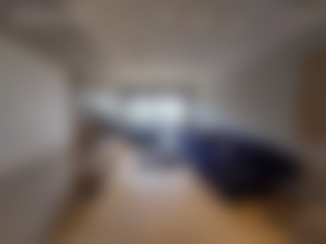 Appartement spacieux avec terrasse à Ferme Bretonne Casablanca — 2