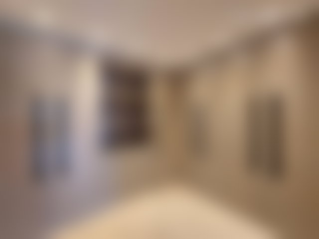 Appartement spacieux avec terrasse à Ferme Bretonne Casablanca — 5