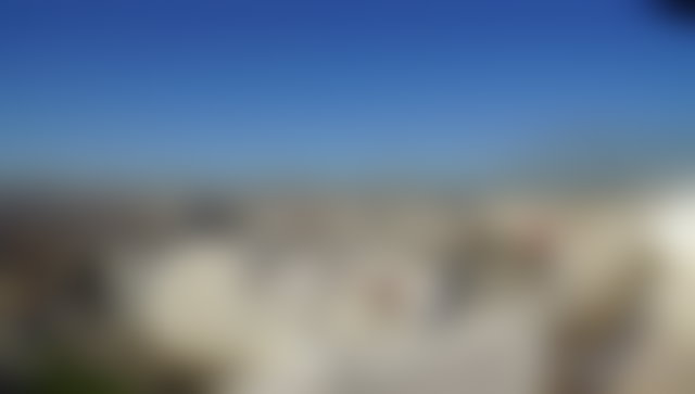 Appartement 3 pièces, dernier étage vue mer, De La Plage, Tanger — 3