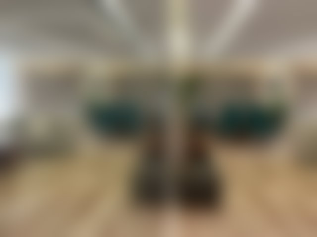 Furnished 3-Bedroom Apartment, Tangier City Center, Sea Views — 3