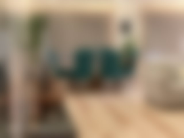 Furnished 3-Bedroom Apartment, Tangier City Center, Sea Views — 4