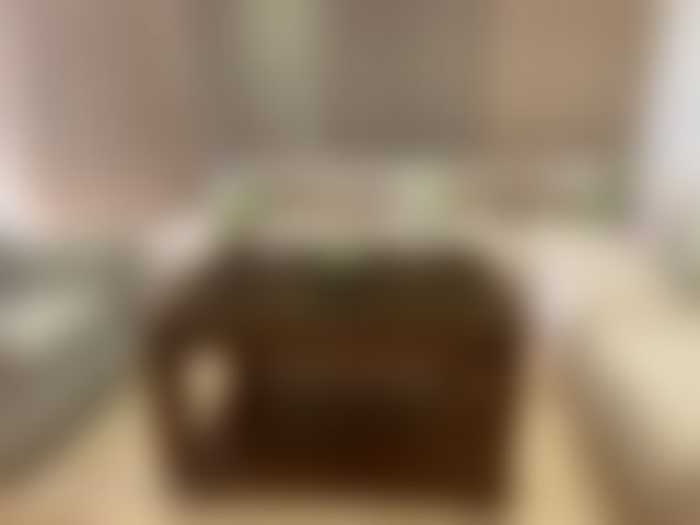 Furnished 3-Bedroom Apartment, Tangier City Center, Sea Views — 5