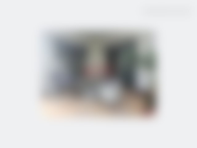 فيلا فاخرة للكراء بعين الذياب في الدار البيضاء — 3