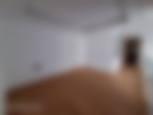 Duplex loft with private garden, Haut Agdal, Rabat — 5