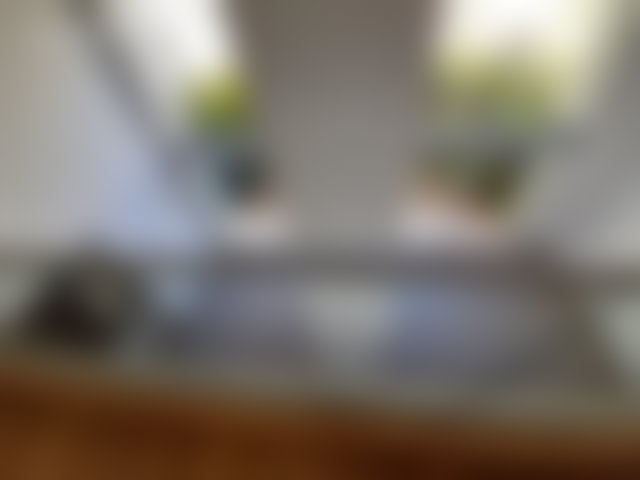 Duplex loft with private garden, Haut Agdal, Rabat — 2