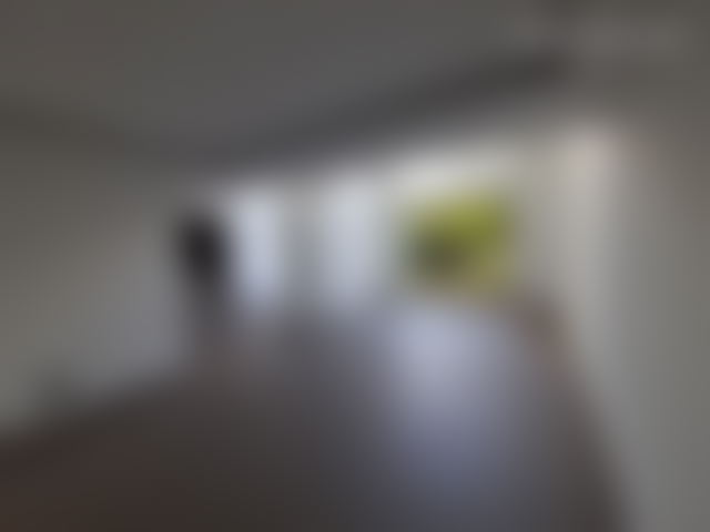 Loft duplex avec jardin privé, Haut Agdal, Rabat — Rabat