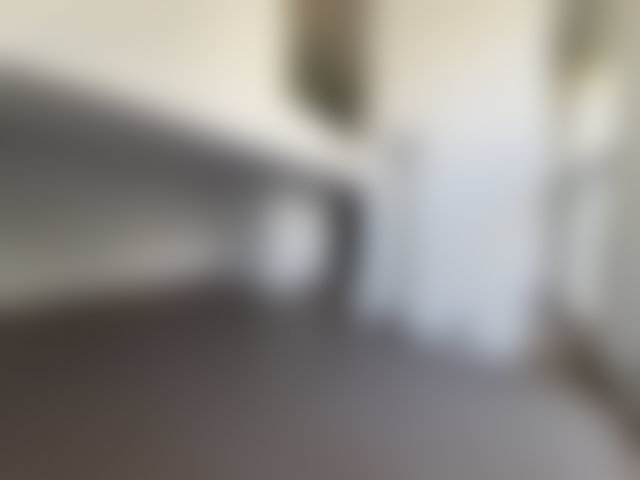 Duplex loft with private garden, Haut Agdal, Rabat — 4
