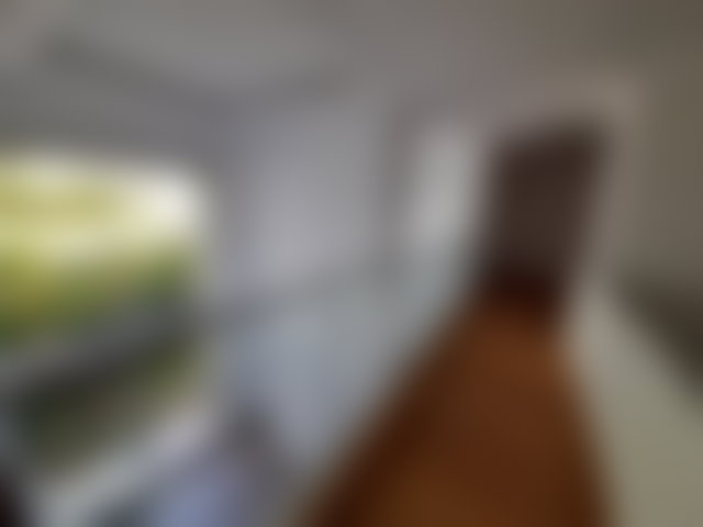 Duplex loft with private garden, Haut Agdal, Rabat — 3