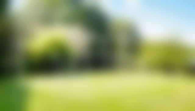 أرض تجارية بارزة للبيع بعين الذئاب في الدار البيضاء — الدار البيضاء