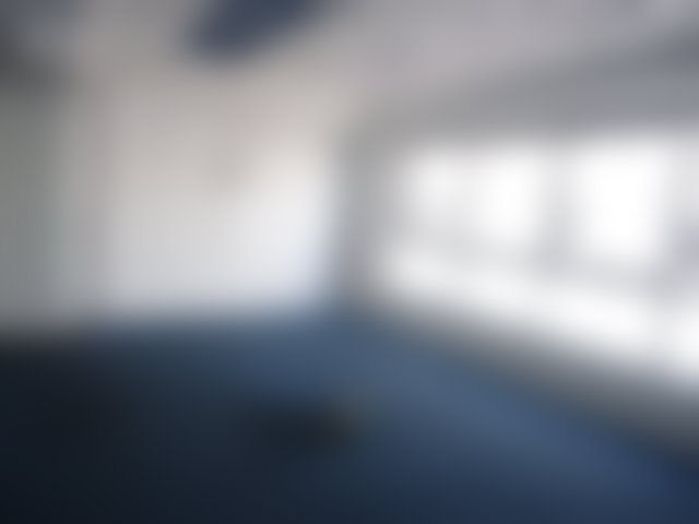 Bureau 308 m² avec vue panoramique, Boulevard Anfa, Casablanca — 5