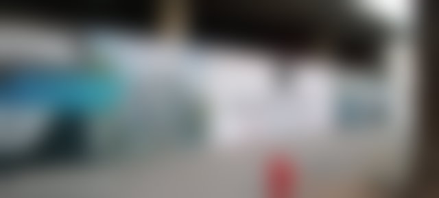 محل تجاري 526 م² للبيع بحي أنفا الدار البيضاء — 4
