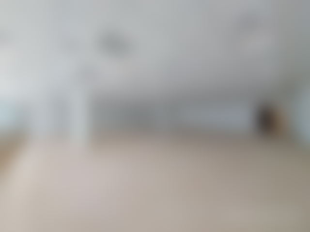 450 m² Office for Sale, Marina Casablanca, Aïn Diab — Casablanca