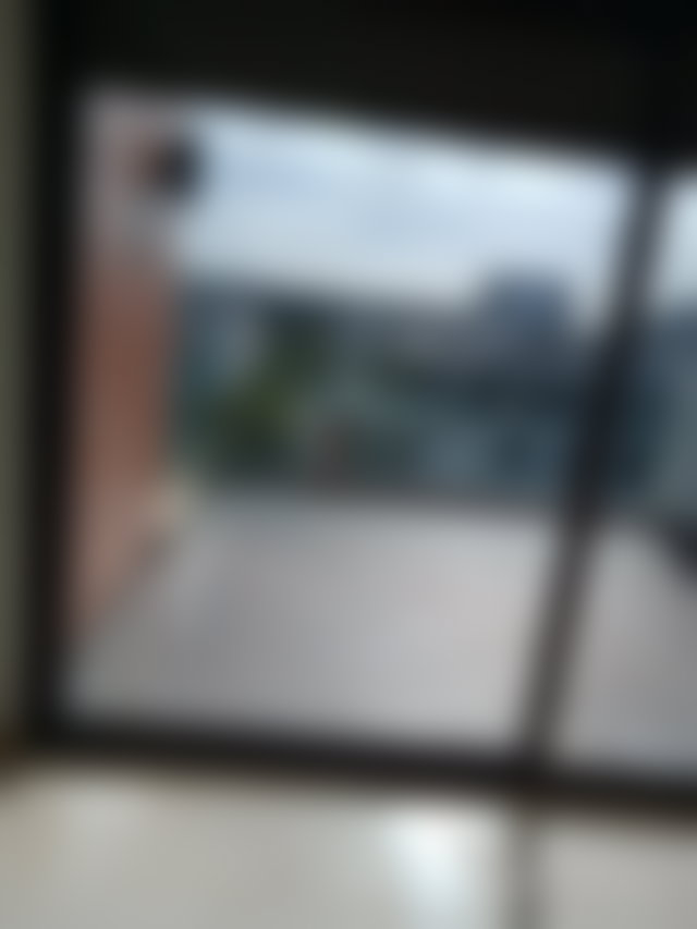 Appartement 159 m², terrasse et jardin, Souissi, Rabat — 2
