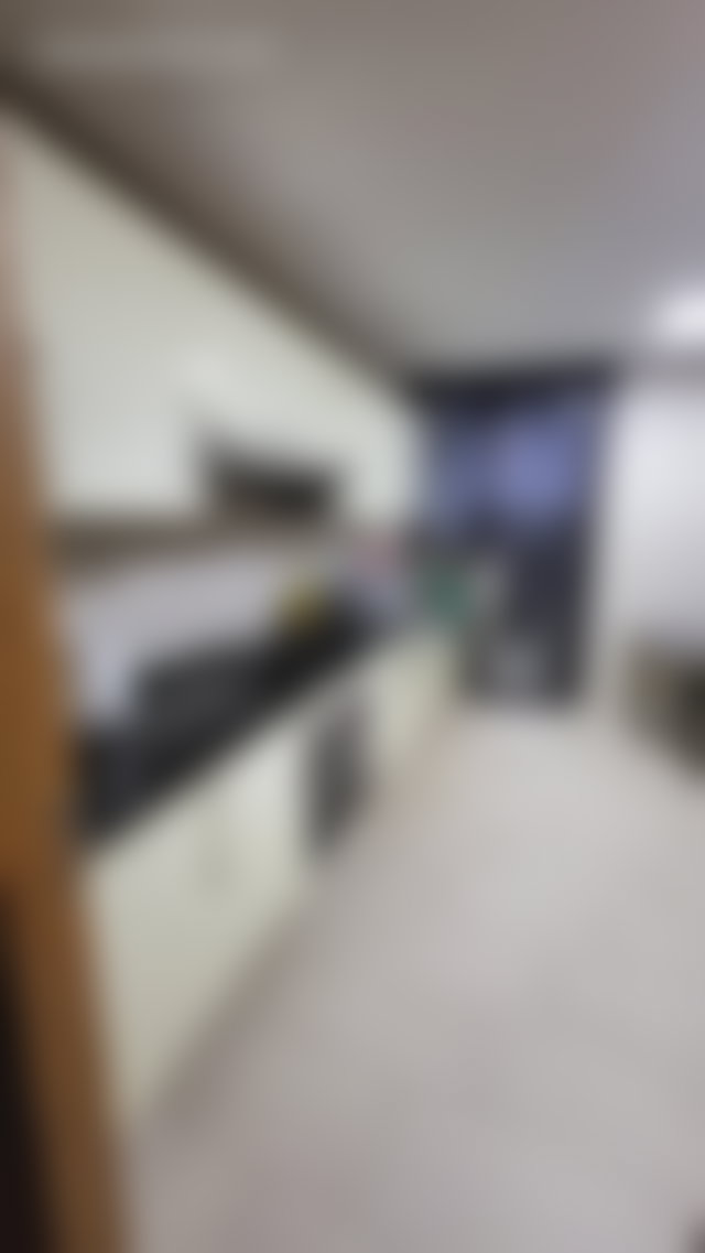 Appartement 159 m², terrasse et jardin, Souissi, Rabat — 5