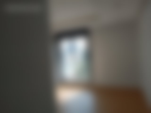 Appartement 159 m², terrasse et jardin, Souissi, Rabat — 4