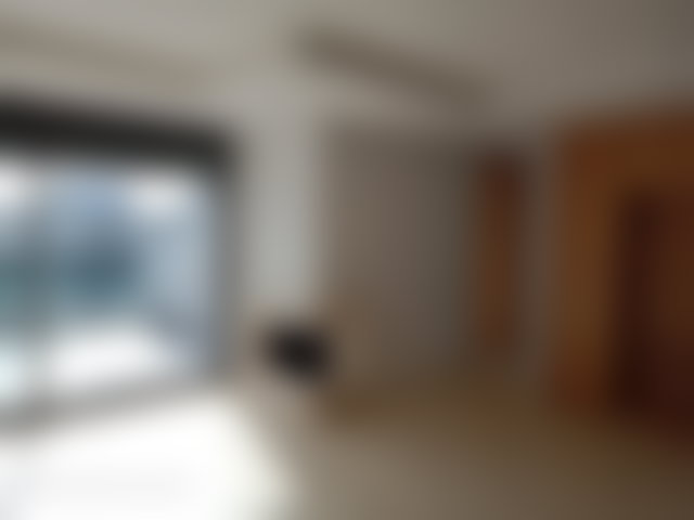 Appartement 159 m², terrasse et jardin, Souissi, Rabat — 3