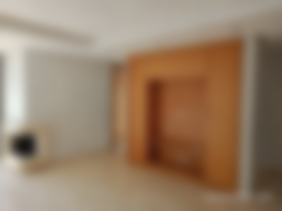 Appartement 159 m², terrasse et jardin, Souissi, Rabat