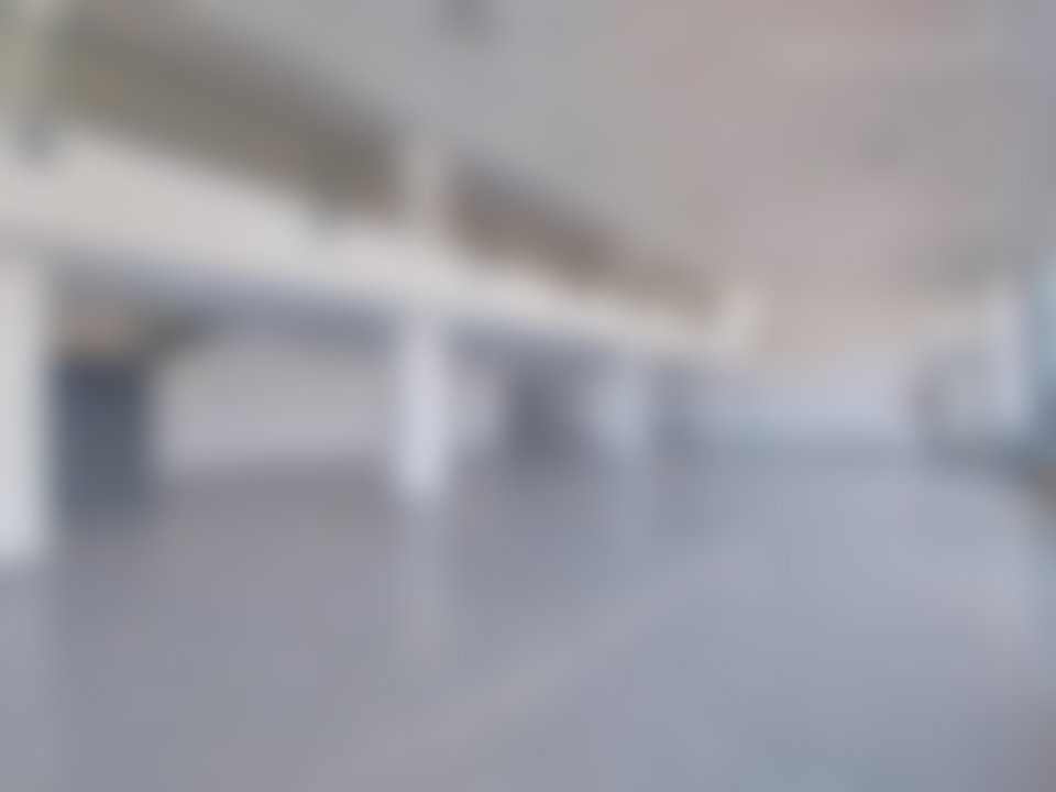 Local commercial à louer à Ain Sebaa, Casablanca