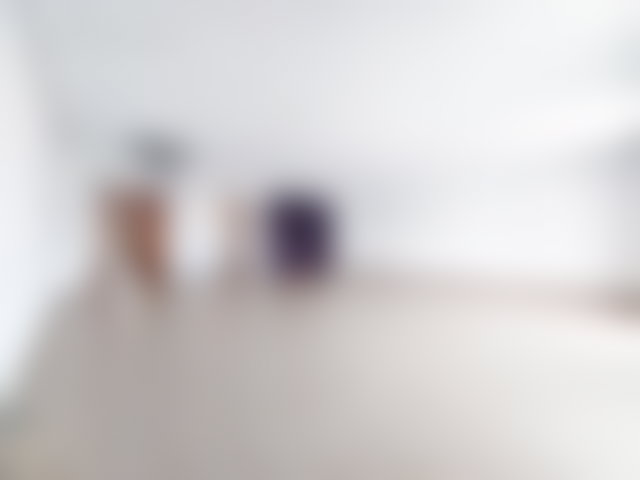 Appartement 200 m² avec vue mer, Anfa, Casablanca — 2