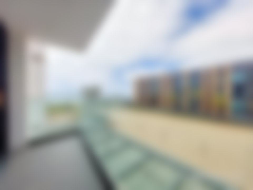 Appartement 200 m² avec vue mer, Anfa, Casablanca