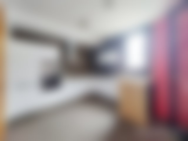 Appartement 200 m² avec vue mer, Anfa, Casablanca — 5