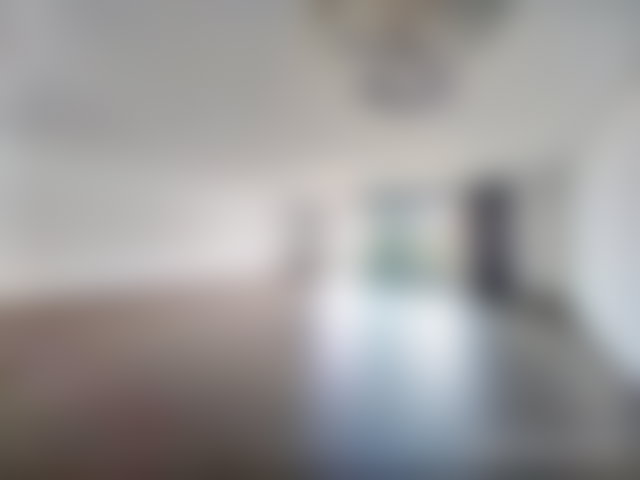 Appartement 200 m² avec vue mer, Anfa, Casablanca — 3