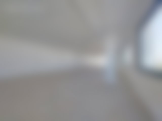 Bureau 252 m² Ain Sebaa, Casablanca, zone industrielle Zenata — 2