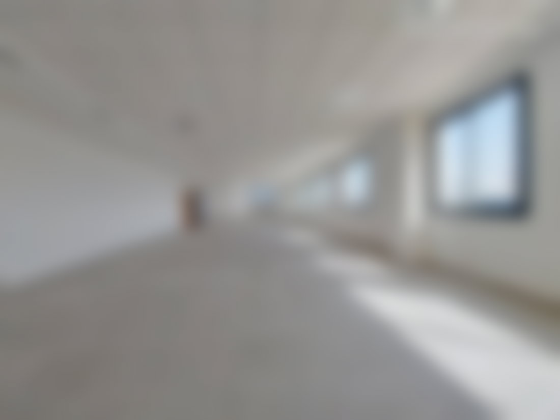 Brand-new 156 sqm office, Ain Sebaa, Casablanca, Zenata area