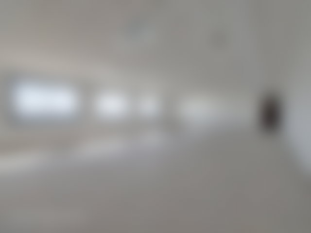 Brand-new 156 sqm office, Ain Sebaa, Casablanca, Zenata area — 2