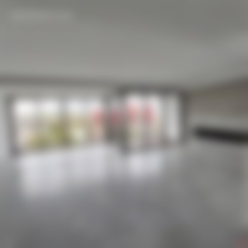 Appartement 160 m² avec piscine et jardin, Bouskoura centre