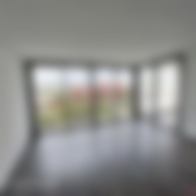 Appartement 160 m² avec piscine et jardin, Bouskoura centre — 3