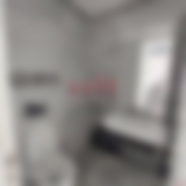 Appartement 160 m² avec piscine et jardin, Bouskoura centre — 5