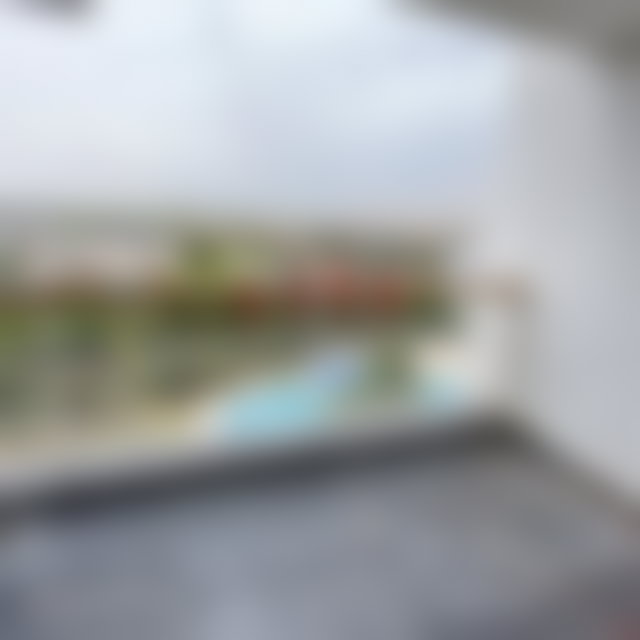 Appartement 160 m² avec piscine et jardin, Bouskoura centre — 4