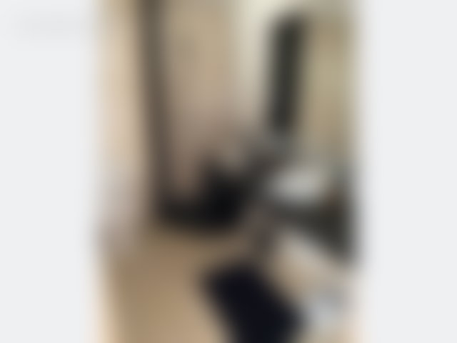 Appartement haut standing à louer, Bouskoura centre — 5